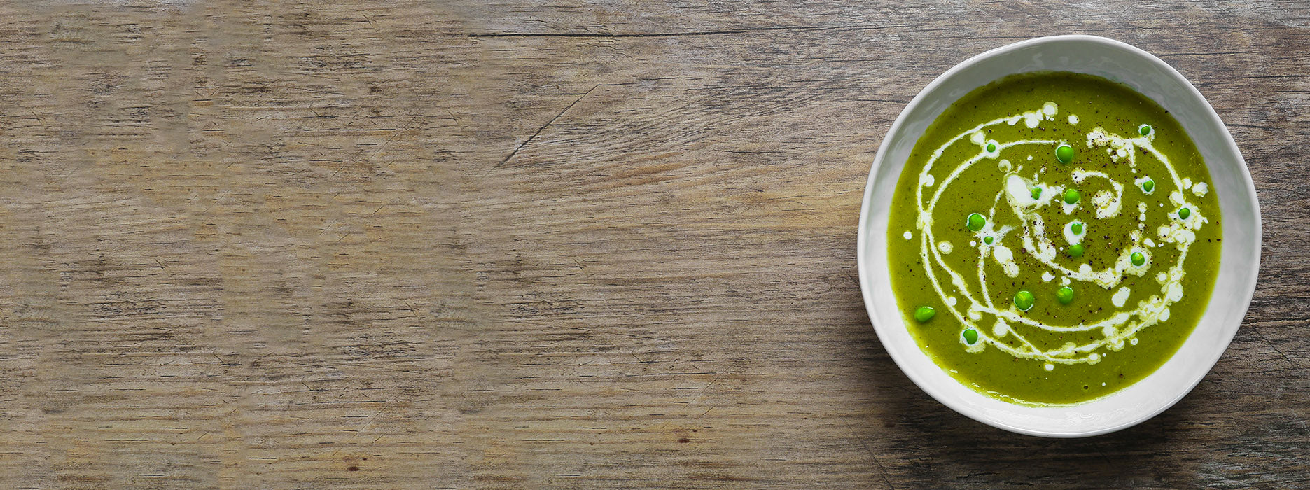 LEGNO: scopri tutte le diverse texture, image size:1871x700