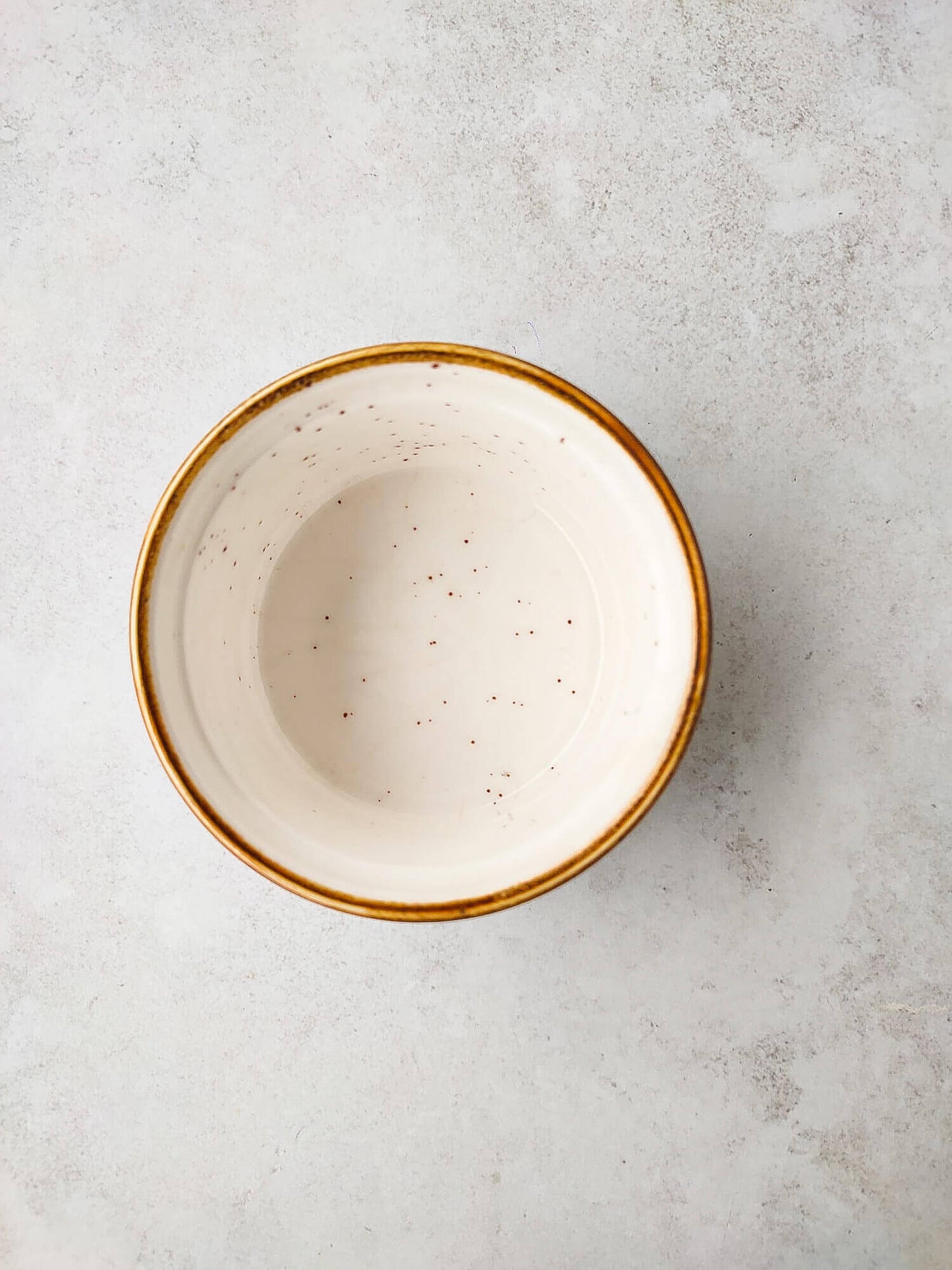 CIOTOLA CRACLÈ BORDO DORATO - foodpropslover - sfondo fotografico professionale - sfondo set fotografico - professional food photographer - sfondo fotografico personalizzato - food photography photos - sfondo fotografico vinile - sfondo fotografico in legno - food photography - sfondo fotografico per fotografia di prodotto - sfondo fotografico per fotografia di food - # # #