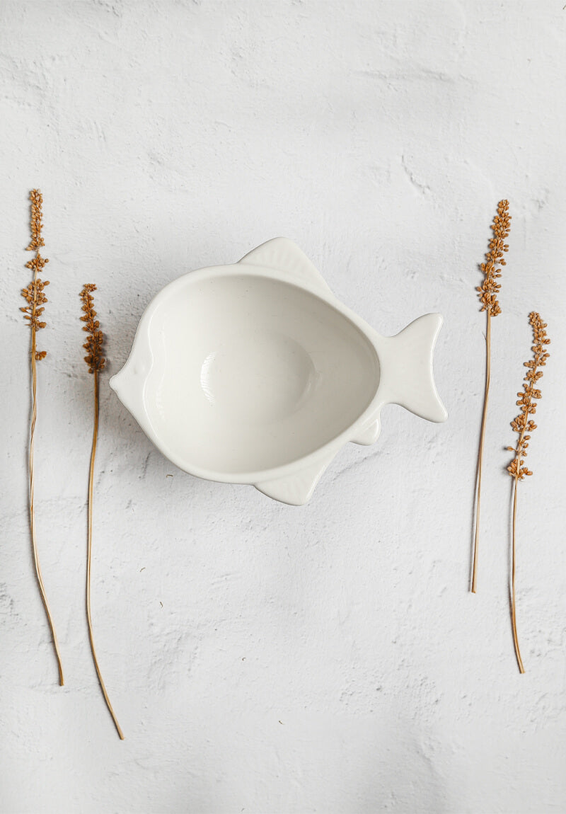 CIOTOLA PESCE - foodpropslover - sfondo fotografico professionale - sfondo set fotografico - professional food photographer - sfondo fotografico personalizzato - food photography photos - sfondo fotografico vinile - sfondo fotografico in legno - food photography - sfondo fotografico per fotografia di prodotto - sfondo fotografico per fotografia di food - # # #