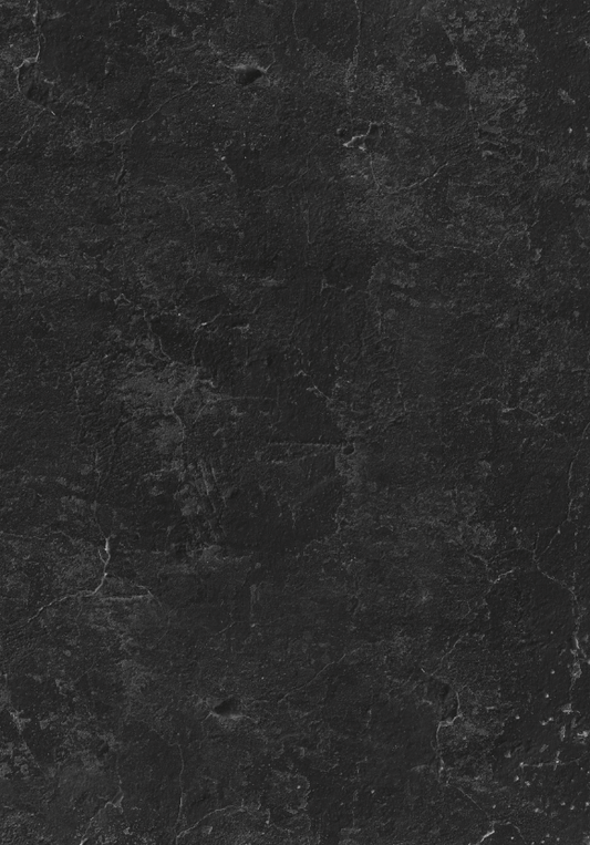 EMATITE - foodpropslover - sfondo fotografico professionale - sfondo set fotografico - professional food photographer - sfondo fotografico personalizzato - food photography photos - sfondo fotografico vinile - sfondo fotografico in legno - food photography - sfondo fotografico per fotografia di prodotto - sfondo fotografico per fotografia di food