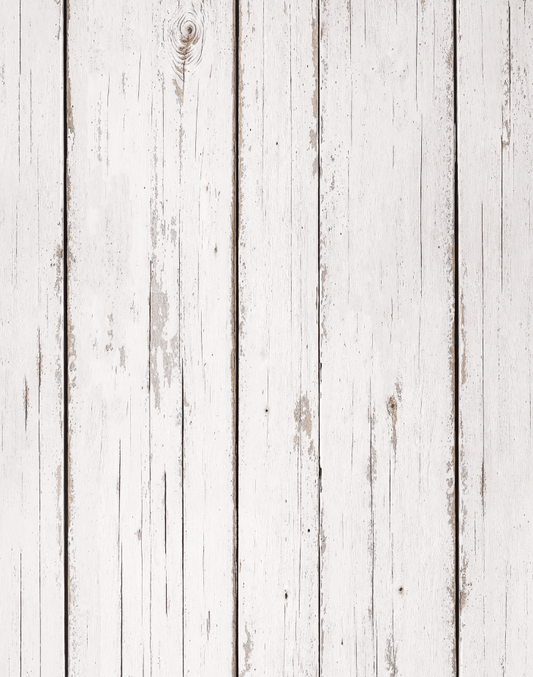 CHARME - foodpropslover - sfondo fotografico professionale - sfondo set fotografico - sfondo fotografico personalizzato - sfondo fotografico vinile - sfondo fotografico in legno - food photography - sfondo fotografico per fotografia di prodotto - sfondo fotografico per fotografia di food