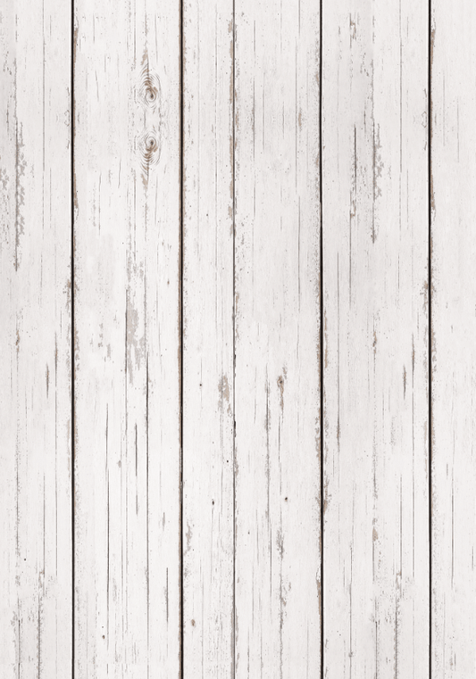 CHARME - foodpropslover - sfondo fotografico professionale - sfondo set fotografico - sfondo fotografico personalizzato - sfondo fotografico vinile - sfondo fotografico in legno - food photography - sfondo fotografico per fotografia di prodotto - sfondo fotografico per fotografia di food