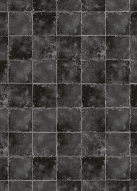 NERO CARBONE foodpropslover food backdrop, food photo backdrops,  professional photo background