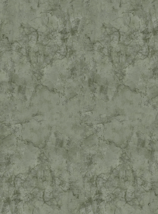 Lo sfondo "Verde Agave" con venature marmoree è ideale per food photography. Aggiunge profondità e eleganza ai piatti, perfetto come base o sfondo.