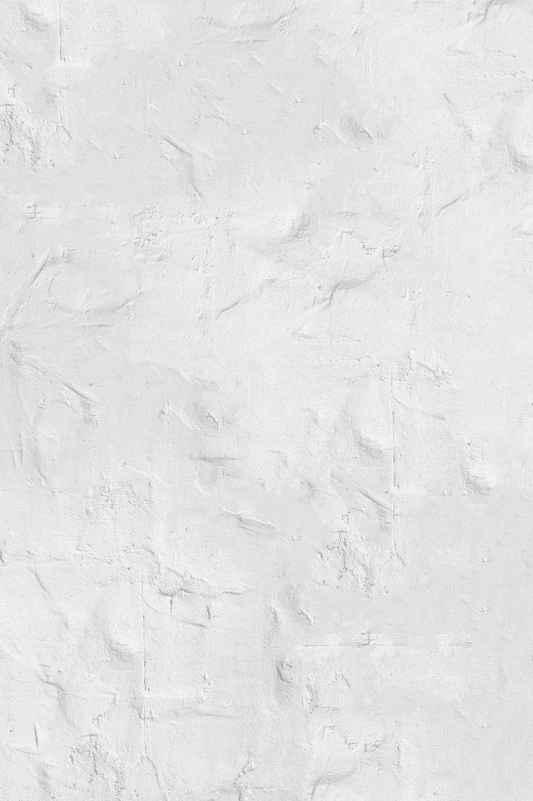 Sfondo fotografico in vinile con texture chiara effetto intonaco materico, ideale per food e product photography dallo stile luminoso e naturale.