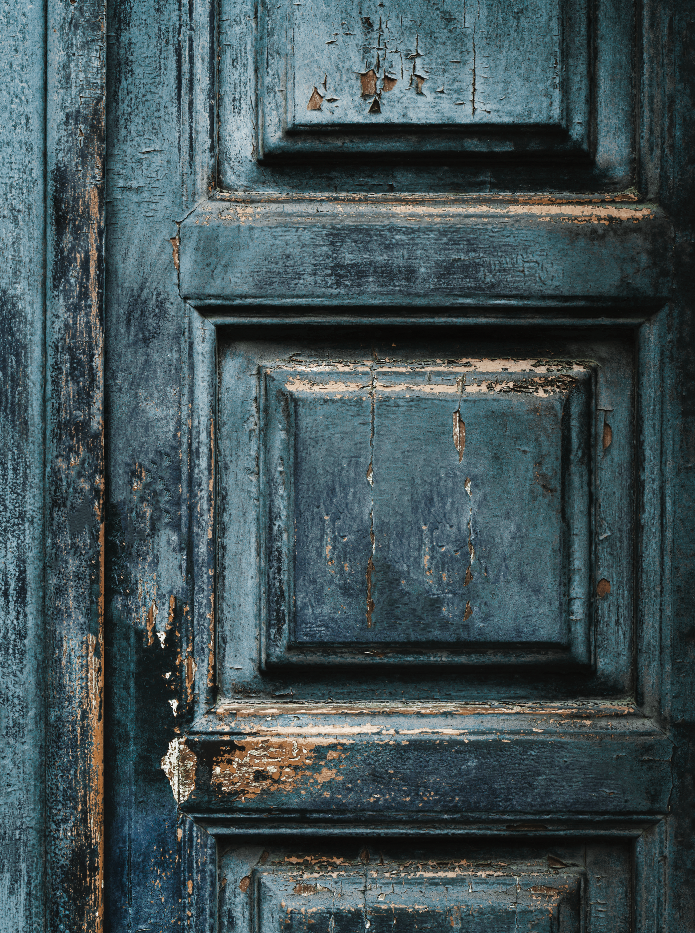 ORDINE PERSONALIZZATO - NON ACQUISTARE