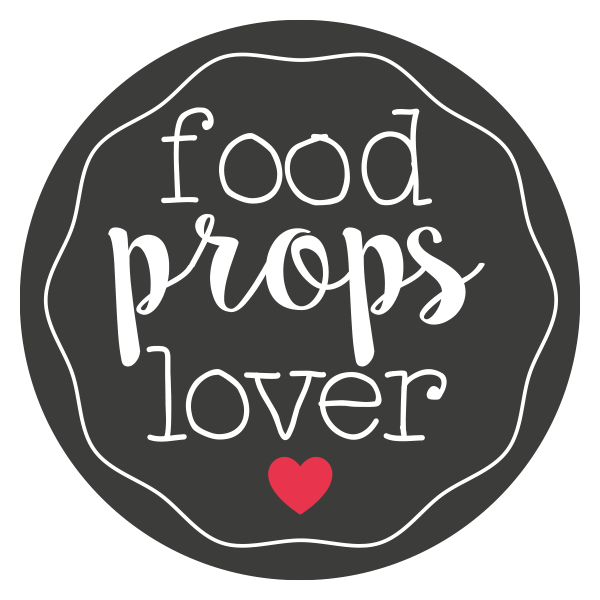 foodpropslover