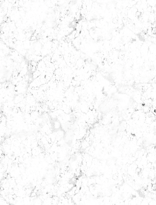 PRONTA CONSEGNA: QUARZO BIANCO - foodpropslover - sfondo fotografico professionale - sfondo set fotografico - professional food photographer - sfondo fotografico personalizzato - food photography photos - sfondo fotografico vinile - sfondo fotografico in legno - food photography - sfondo fotografico per fotografia di prodotto - sfondo fotografico per fotografia di food - # # #