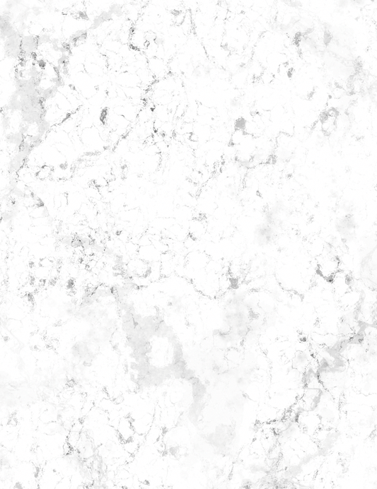 NOVITÀ: QUARZO BIANCO - foodpropslover - sfondo fotografico professionale - sfondo set fotografico - professional food photographer - sfondo fotografico personalizzato - food photography photos - sfondo fotografico vinile - sfondo fotografico in legno - food photography - sfondo fotografico per fotografia di prodotto - sfondo fotografico per fotografia di food - # # #