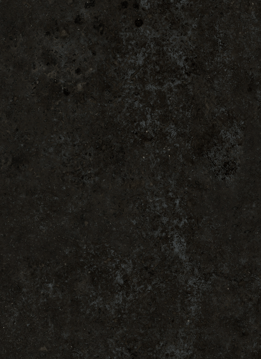 NOVITÀ: TENEBRA - foodpropslover - sfondo fotografico professionale - sfondo set fotografico - professional food photographer - sfondo fotografico personalizzato - food photography photos - sfondo fotografico vinile - sfondo fotografico in legno - food photography - sfondo fotografico per fotografia di prodotto - sfondo fotografico per fotografia di food - # # #