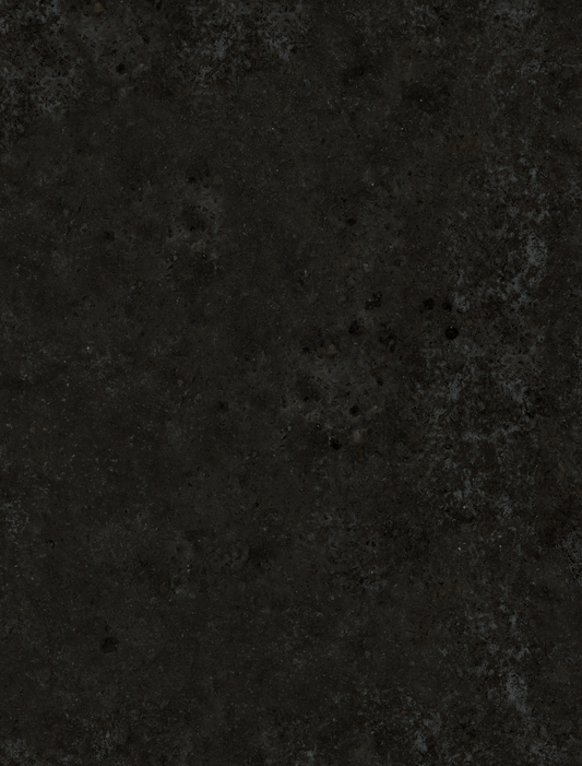 PRONTA CONSEGNA: TENEBRA