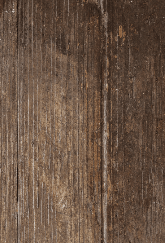 NOVITÀ: VECCHIA BOTTEGA