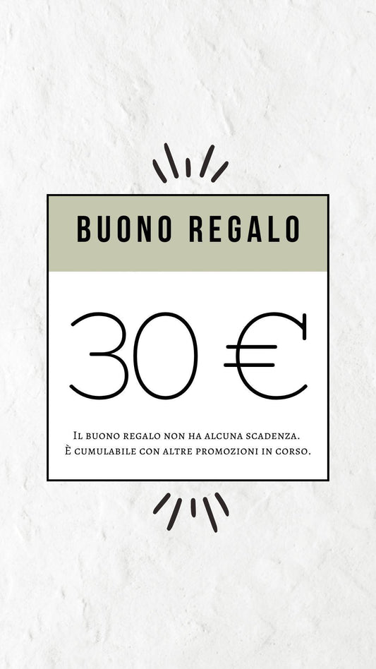 BUONI REGALO foodpropslover food backdrop, food photo backdrops,  professional photo background