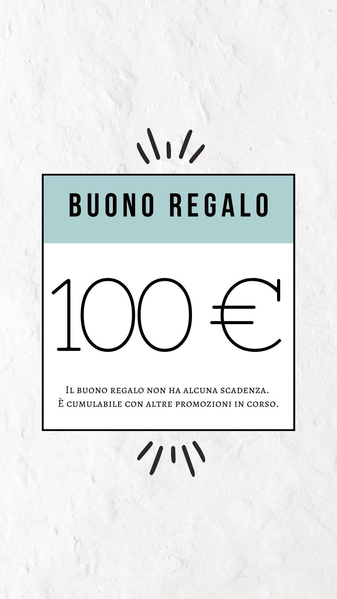 BUONI REGALO foodpropslover food backdrop, food photo backdrops, professional photo background