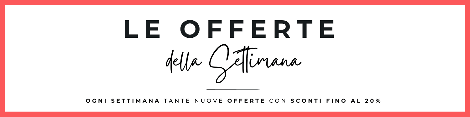 OFFERTE DELLA SETTIMANA foodpropslover  professional photo background, backdrop stand and backdrop