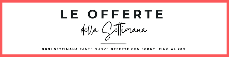 OFFERTE DELLA SETTIMANA foodpropslover  professional photo background, backdrop stand and backdrop