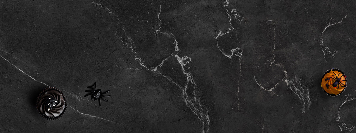 DARK