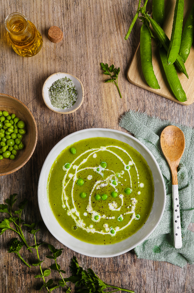 sfondo fotografico, concrete backdrops, food backdrops, food photo props, food photography props, product photography, ROLLABLE BACKDROPS, vinyl backdroung, food background, food photography backdrops, food photography tips, backdrops made in Italy, food 