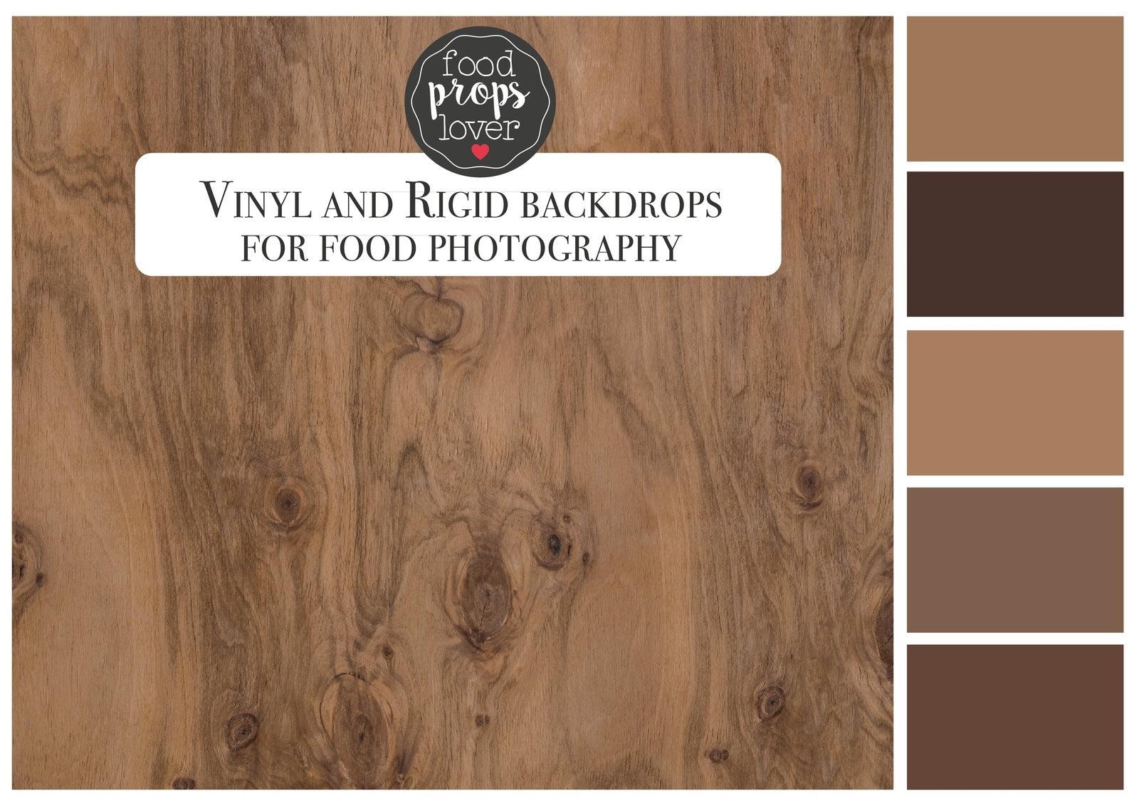 sfondo fotografico, concrete backdrops, food backdrops, food photo props, food photography props, product photography, ROLLABLE BACKDROPS, food photography backdrops, food photography tips ROLLABLE SURFACE, rustic texture, sfondo rustico, VINYL backdrops,