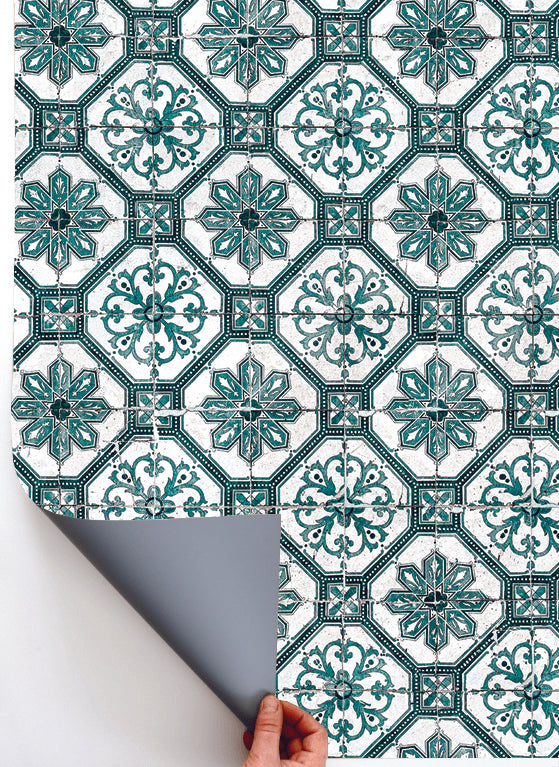 SPEDIZIONE IMMEDIATA: ABETE