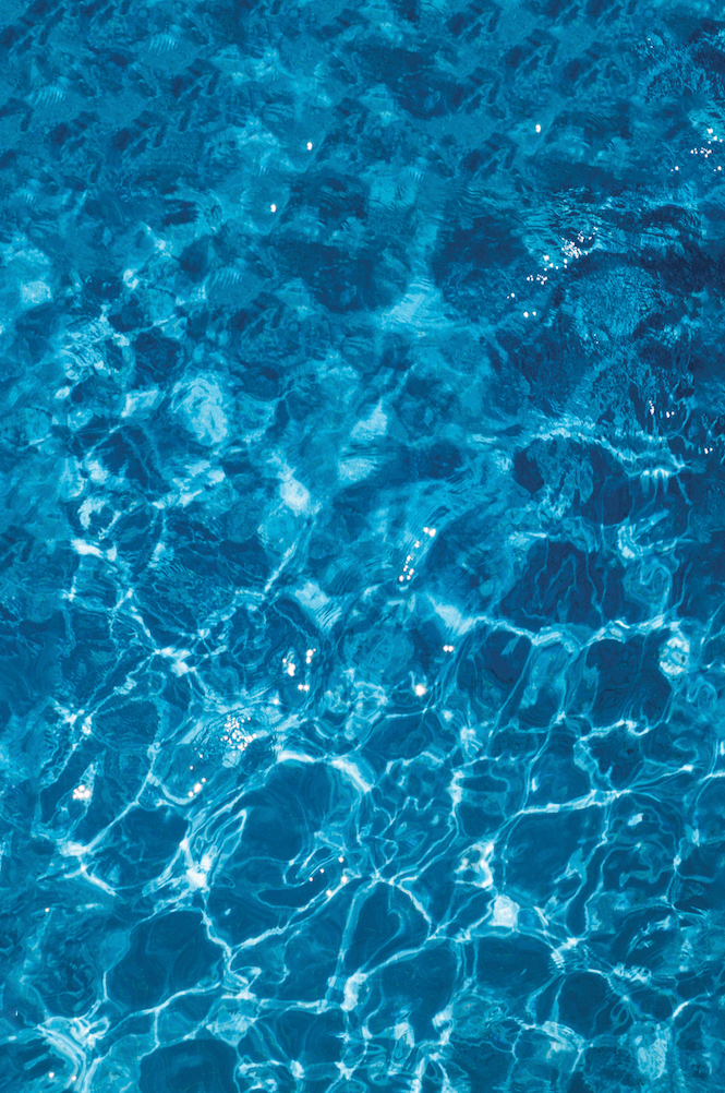 SPEDIZIONE IMMEDIATA: ACQUA/2