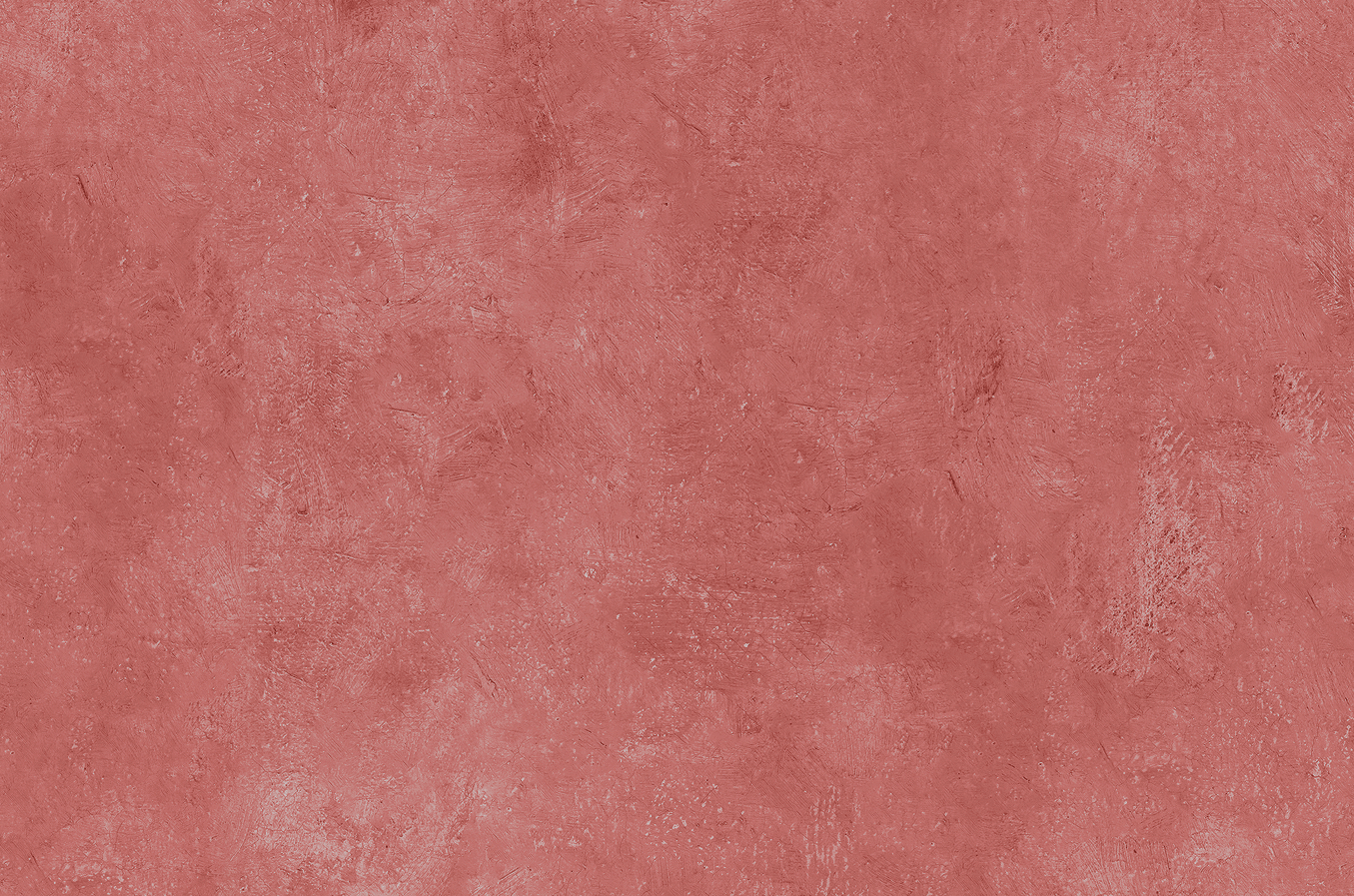 Sfondo fotografico AMARANTO in vinile con muro grezzo, tracce di vernice e tonalità calde, ideale per scatti rustici e dinamici.