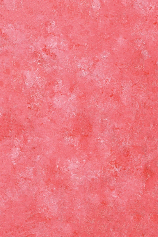 NOVITÀ: ANGURIA - foodpropslover - sfondo fotografico professionale - sfondo set fotografico - professional food photographer - sfondo fotografico personalizzato - food photography photos - sfondo fotografico vinile - sfondo fotografico in legno - food photography - sfondo fotografico per fotografia di prodotto - sfondo fotografico per fotografia di food -  # # #