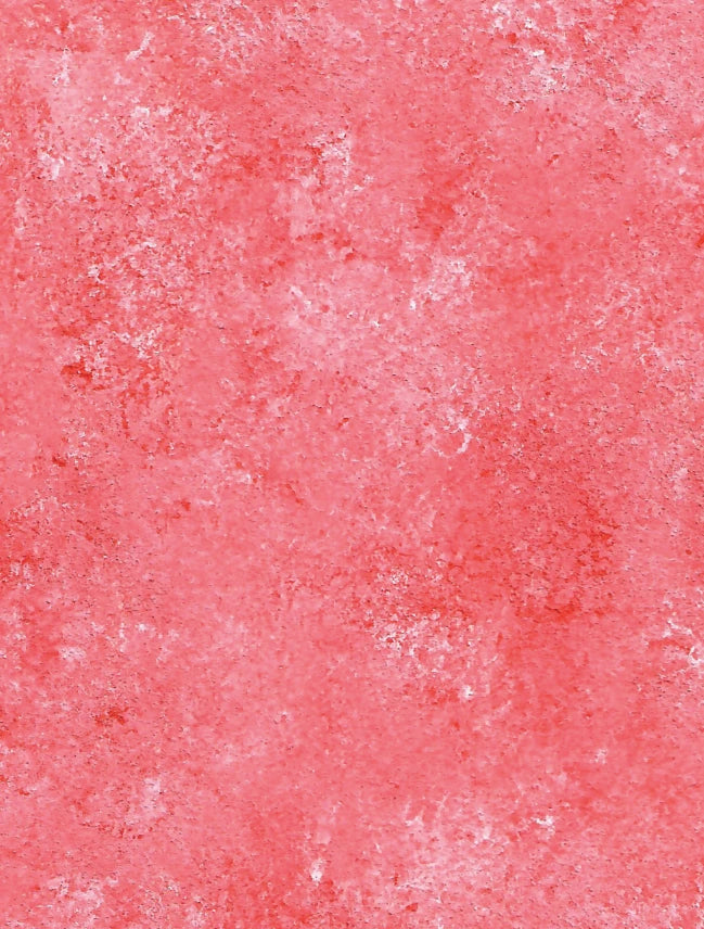 NOVITÀ: ANGURIA - foodpropslover - sfondo fotografico professionale - sfondo set fotografico - professional food photographer - sfondo fotografico personalizzato - food photography photos - sfondo fotografico vinile - sfondo fotografico in legno - food photography - sfondo fotografico per fotografia di prodotto - sfondo fotografico per fotografia di food -  # # #