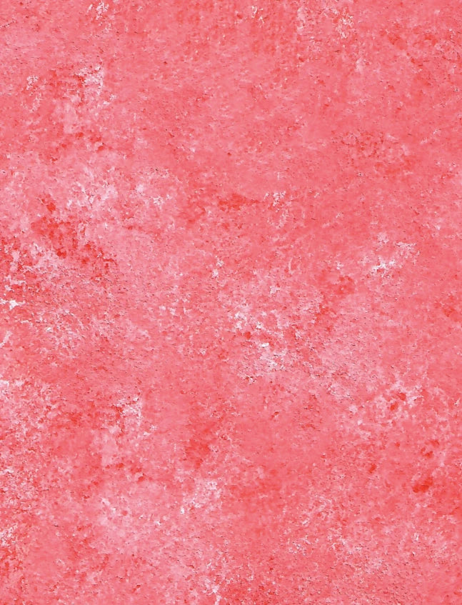 NOVITÀ: ANGURIA - foodpropslover - sfondo fotografico professionale - sfondo set fotografico - professional food photographer - sfondo fotografico personalizzato - food photography photos - sfondo fotografico vinile - sfondo fotografico in legno - food photography - sfondo fotografico per fotografia di prodotto - sfondo fotografico per fotografia di food -  # # #