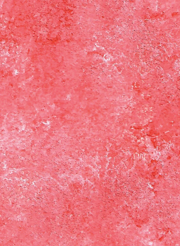 NOVITÀ: ANGURIA - foodpropslover - sfondo fotografico professionale - sfondo set fotografico - professional food photographer - sfondo fotografico personalizzato - food photography photos - sfondo fotografico vinile - sfondo fotografico in legno - food photography - sfondo fotografico per fotografia di prodotto - sfondo fotografico per fotografia di food -  # # #