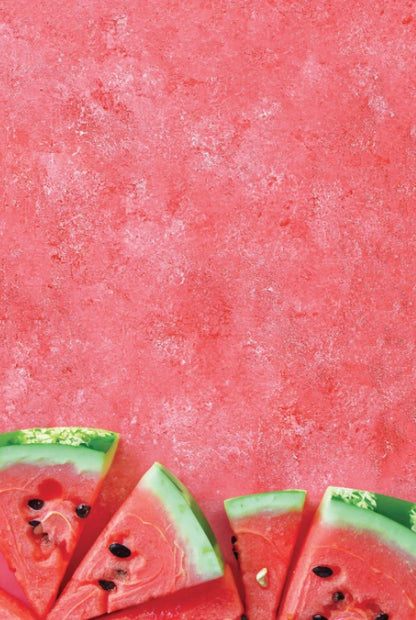 NOVITÀ: ANGURIA - foodpropslover - sfondo fotografico professionale - sfondo set fotografico - professional food photographer - sfondo fotografico personalizzato - food photography photos - sfondo fotografico vinile - sfondo fotografico in legno - food photography - sfondo fotografico per fotografia di prodotto - sfondo fotografico per fotografia di food -  # # #