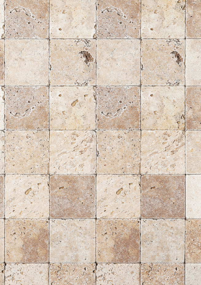 ARACHIDE - foodpropslover - sfondo fotografico professionale - sfondo set fotografico - professional food photographer - sfondo fotografico personalizzato - food photography photos - sfondo fotografico vinile - sfondo fotografico in legno - food photography - sfondo fotografico per fotografia di prodotto - sfondo fotografico per fotografia di food