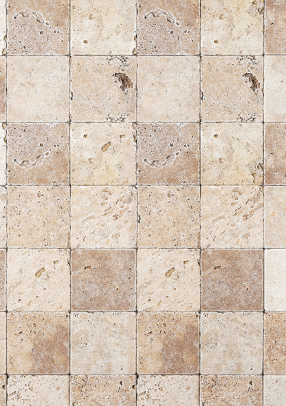 ARACHIDE - foodpropslover - sfondo fotografico professionale - sfondo set fotografico - professional food photographer - sfondo fotografico personalizzato - food photography photos - sfondo fotografico vinile - sfondo fotografico in legno - food photography - sfondo fotografico per fotografia di prodotto - sfondo fotografico per fotografia di food