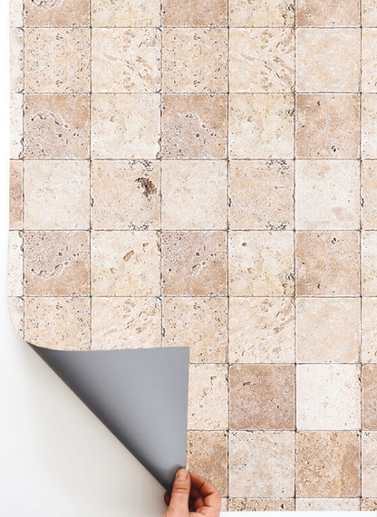 ARACHIDE - foodpropslover - sfondo fotografico professionale - sfondo set fotografico - professional food photographer - sfondo fotografico personalizzato - food photography photos - sfondo fotografico vinile - sfondo fotografico in legno - food photography - sfondo fotografico per fotografia di prodotto - sfondo fotografico per fotografia di food