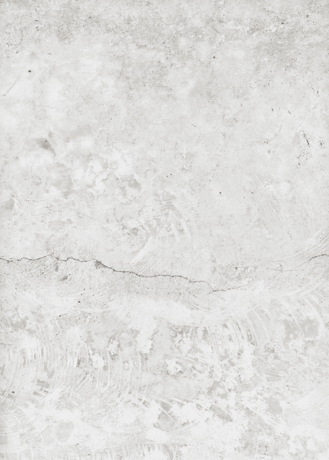 Sfondo fotografico in vinile modello Arenaria con texture di pietra grezza, caratterizzato da leggere sfumature e una linea che attraversa l'intero sfondo.