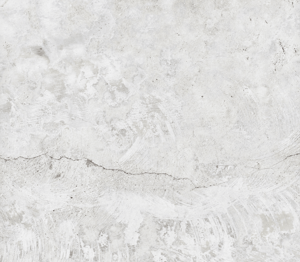 Sfondo fotografico in vinile modello Arenaria con texture di pietra grezza, caratterizzato da leggere sfumature e una linea che attraversa l'intero sfondo.