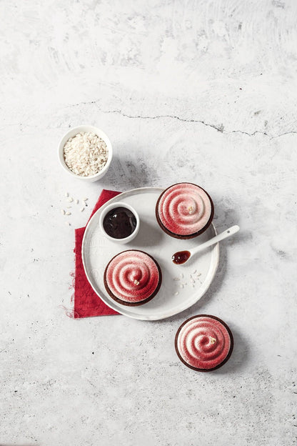 ARENARIA foodpropslover food backdrop, food photo backdrops,  professional photo background