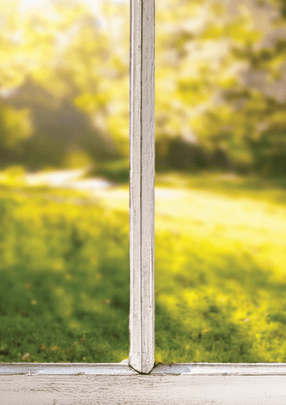 ARIA FRESCA - foodpropslover - sfondo fotografico professionale - sfondo set fotografico - professional food photographer - sfondo fotografico personalizzato - food photography photos - sfondo fotografico vinile - sfondo fotografico in legno - food photography - sfondo fotografico per fotografia di prodotto - sfondo fotografico per fotografia di food