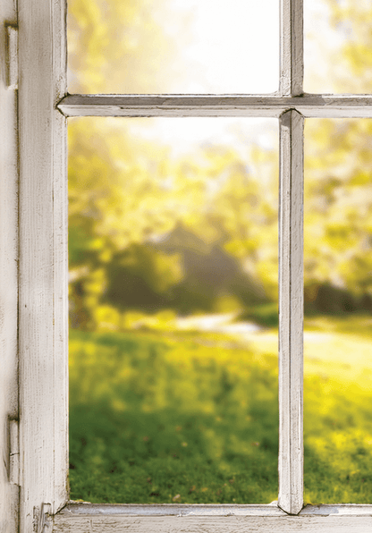 ARIA FRESCA - foodpropslover - sfondo fotografico professionale - sfondo set fotografico - professional food photographer - sfondo fotografico personalizzato - food photography photos - sfondo fotografico vinile - sfondo fotografico in legno - food photography - sfondo fotografico per fotografia di prodotto - sfondo fotografico per fotografia di food -  # # #