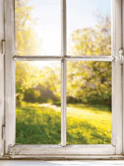 ARIA FRESCA - foodpropslover - sfondo fotografico professionale - sfondo set fotografico - professional food photographer - sfondo fotografico personalizzato - food photography photos - sfondo fotografico vinile - sfondo fotografico in legno - food photography - sfondo fotografico per fotografia di prodotto - sfondo fotografico per fotografia di food