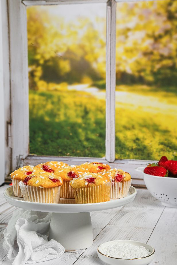 ARIA FRESCA - foodpropslover - sfondo fotografico professionale - sfondo set fotografico - professional food photographer - sfondo fotografico personalizzato - food photography photos - sfondo fotografico vinile - sfondo fotografico in legno - food photography - sfondo fotografico per fotografia di prodotto - sfondo fotografico per fotografia di food