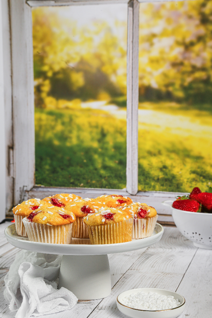 ARIA FRESCA - foodpropslover - sfondo fotografico professionale - sfondo set fotografico - professional food photographer - sfondo fotografico personalizzato - food photography photos - sfondo fotografico vinile - sfondo fotografico in legno - food photography - sfondo fotografico per fotografia di prodotto - sfondo fotografico per fotografia di food