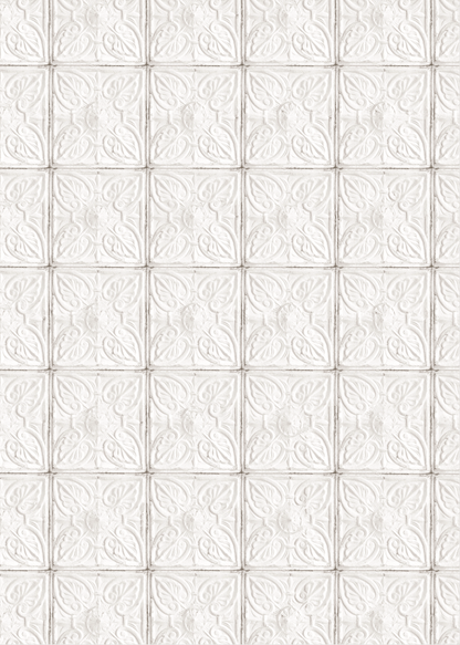 ASTI foodpropslover food backdrop, food photo backdrops,  professional photo background