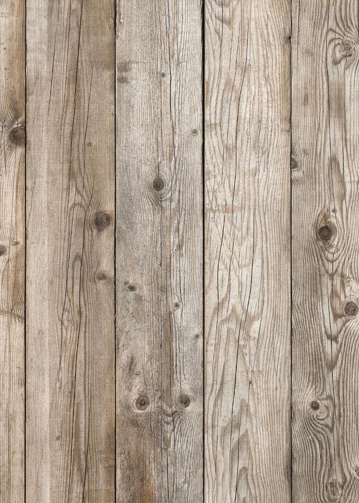 BAMBOO foodpropslover food backdrop, food photo backdrops,  professional photo background