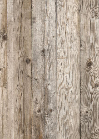 BAMBOO foodpropslover food backdrop, food photo backdrops,  professional photo background