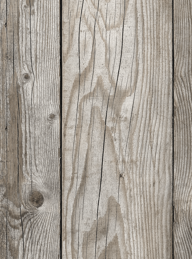 BAMBOO foodpropslover food backdrop, food photo backdrops,  professional photo background