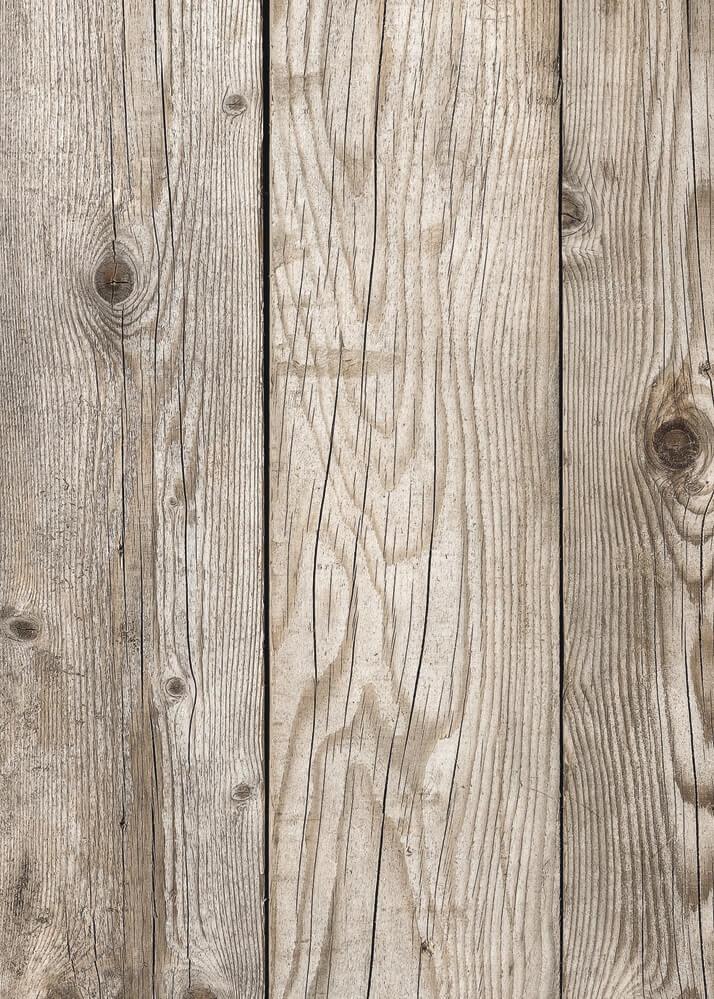 BAMBOO foodpropslover food backdrop, food photo backdrops,  professional photo background