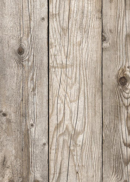 BAMBOO foodpropslover food backdrop, food photo backdrops,  professional photo background