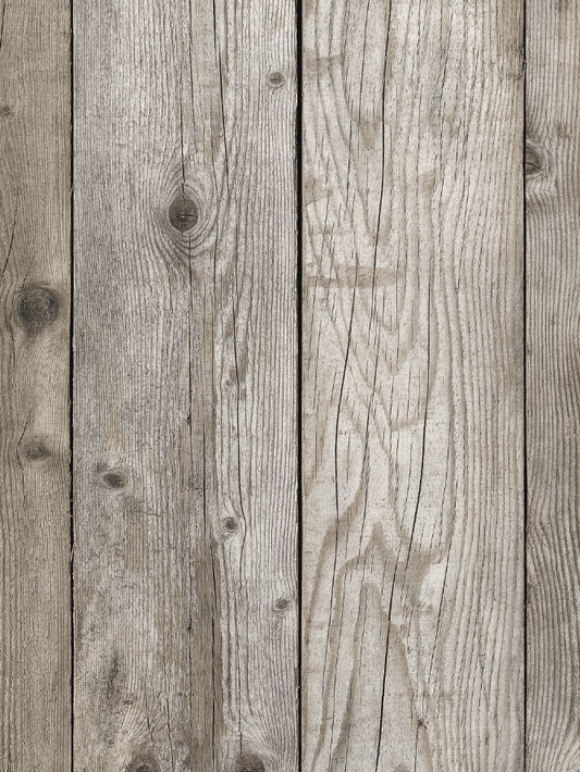 sfondi fotografici professionali per la food photography in vinile 
