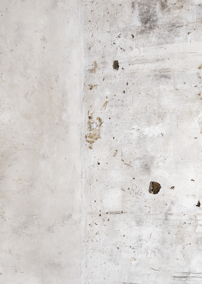 BARI - foodpropslover - sfondo fotografico professionale - sfondo set fotografico - professional food photographer - sfondo fotografico personalizzato - food photography photos - sfondo fotografico vinile - sfondo fotografico in legno - food photography - sfondo fotografico per fotografia di prodotto - sfondo fotografico per fotografia di food